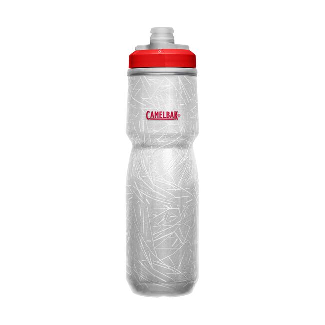 Podium&reg; Ice&trade; 21oz Bike Bottle
