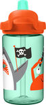 Eddy&reg;+ Kids 14oz Bottle with Tritan&trade; Renew
