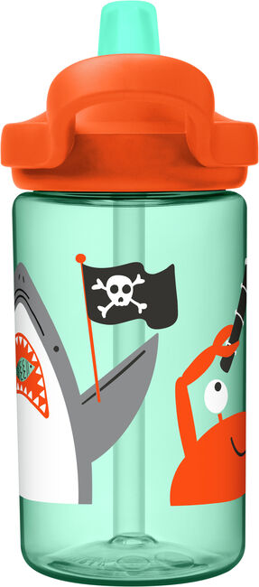 Eddy&reg;+ Kids 14oz Bottle with Tritan&trade; Renew