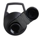 Chute&reg; Mag Cap Accessory