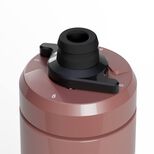 Podium&reg; Steel 22oz Bike Bottle