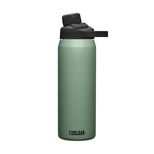 Chute&reg; Mag 25 oz Water Bottle, Insulated Stainless Steel