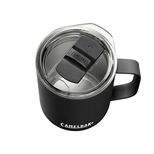 Horizon 12 oz Camp Mug, Insulated Stainless Steel