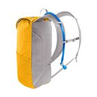 Arete&trade; 18 Hydration Pack 50 oz