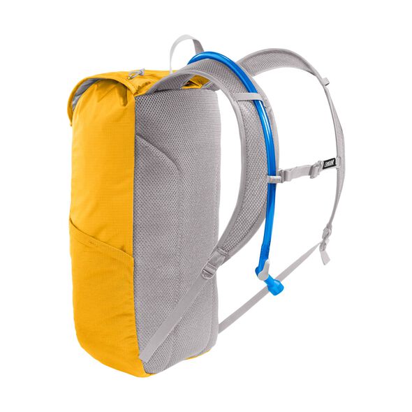 Arete&trade; 18 Hydration Pack 50 oz