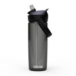 Thrive&trade; Flip Straw 20oz Bottle with Tritan&trade; Renew