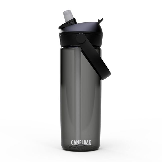 Thrive&trade; Flip Straw 20oz Bottle with Tritan&trade; Renew