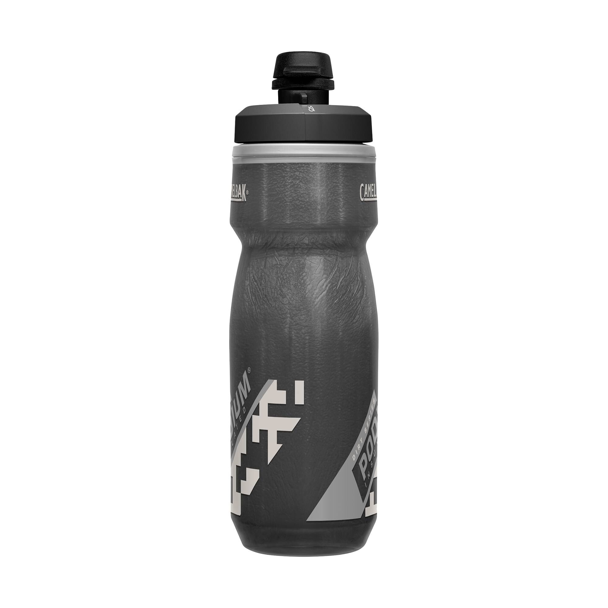 Camelbak podium dirt deals