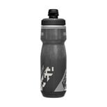 Podium&reg; Dirt Series Chill&trade; 21oz Bike Bottle