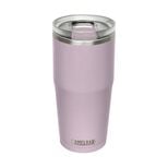 Thrive&trade; 30 oz Tumbler, Insulated Stainless Steel