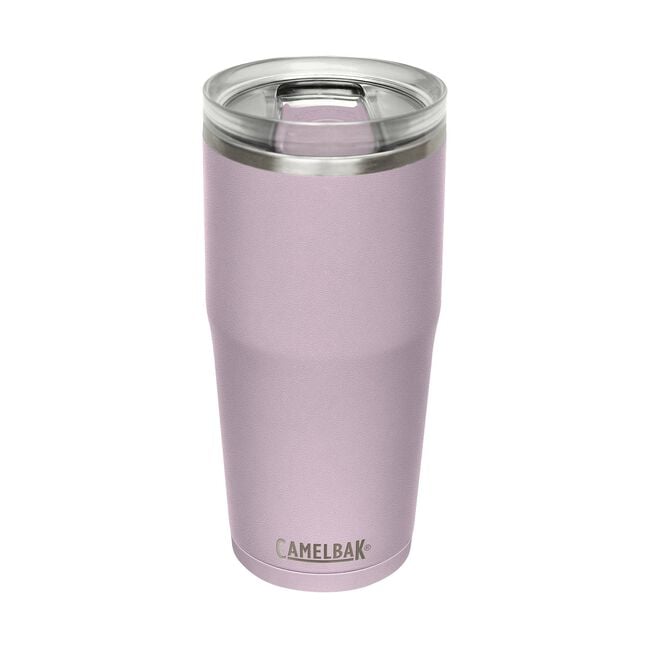 Thrive&trade; 30 oz Tumbler, Insulated Stainless Steel