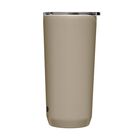 Horizon 20 oz Tumbler, Insulated Stainless Steel