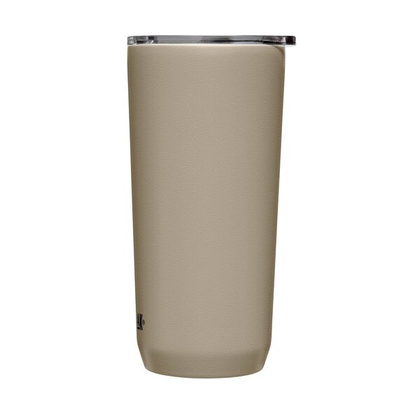 Horizon 20 oz Tumbler, Insulated Stainless Steel