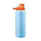 Chute&reg; Mag 32 oz Water Bottle, Insulated Stainless Steel, Limited Edition, Color Crush Collection