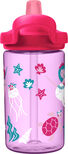 Eddy&reg;+ Kids 14oz Bottle with Tritan&trade; Renew, Limited Edition