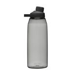 Chute Mag 50oz Bottle with Tritan&trade; Renew