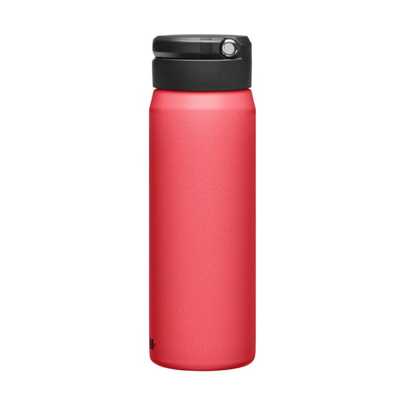Fit Cap 25oz Water Bottle, Insulated Stainless Steel