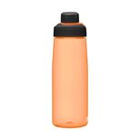 Chute Mag 25oz Bottle with Tritan&trade; Renew