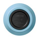 Horizon 10 oz Rocks Tumbler, Insulated Stainless Steel