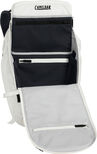A.T.P. 20 Backpack