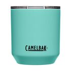 Horizon 10 oz Rocks Tumbler, Insulated Stainless Steel