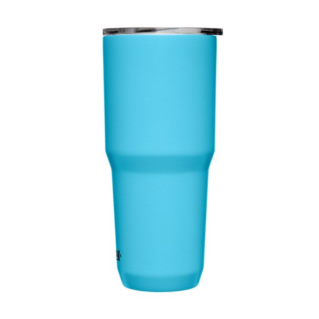 Horizon 30 oz Tumbler, Insulated Stainless Steel