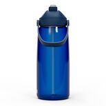 Thrive&trade; Flip Straw 32oz Bottle with Tritan&trade; Renew