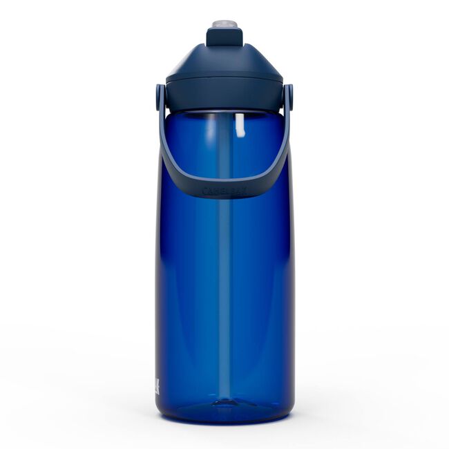 Thrive&trade; Flip Straw 32oz Bottle with Tritan&trade; Renew
