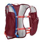 Women&#39;s Octane&trade; 9 70 oz Hydration Pack