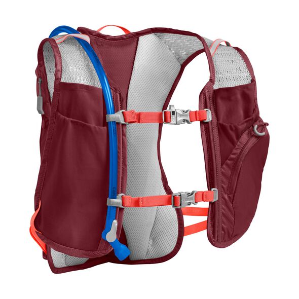 Women&#39;s Octane&trade; 9 70 oz Hydration Pack