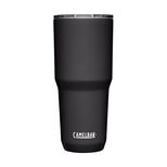 Horizon 30 oz Tumbler, Insulated Stainless Steel