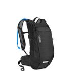 M.U.L.E. Pro 14 100oz