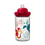 Eddy&reg;+ Kids 14oz Bottle with Tritan&trade; Renew,  Limited Edition