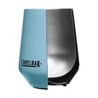 Horizon 12 oz Wine Tumbler, Insulated Stainless Steel