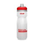 Podium&reg; Chill&trade; 21oz Bike Bottle