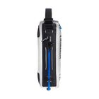 Fusion&trade; 10L Group Reservoir with TRU&reg; Zip Waterproof Zipper