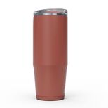 Thrive&trade; 32 oz Mug, Insulated Stainless Steel