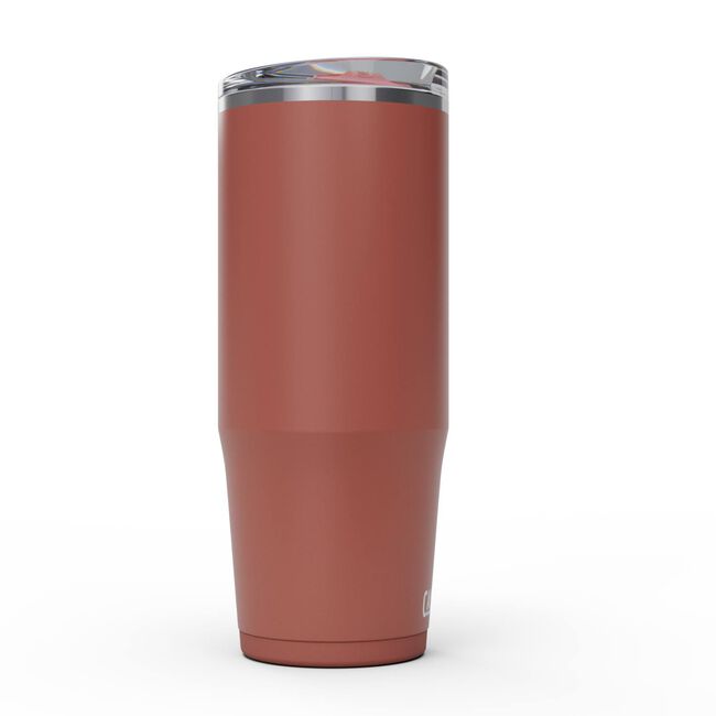 Thrive&trade; 32 oz Mug, Insulated Stainless Steel