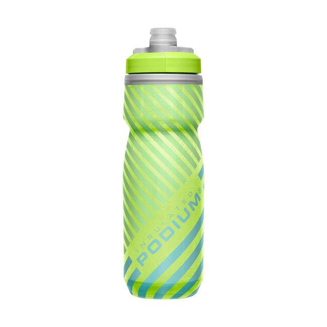 Podium&reg; Chill&trade; Outdoor 21oz Bike Bottle