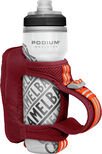 Quick Grip Chill&trade; Handheld 21 oz