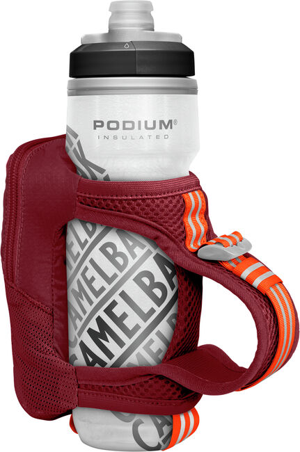 Quick Grip Chill&trade; Handheld 21 oz