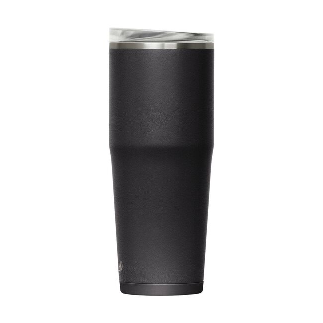 Thrive&trade; 20 oz Tumbler, Insulated Stainless Steel