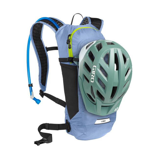 Women&#39;s Lobo&trade; 9 Hydration Pack 70 oz