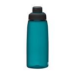 Chute Mag 32oz Bottle with Tritan&trade; Renew