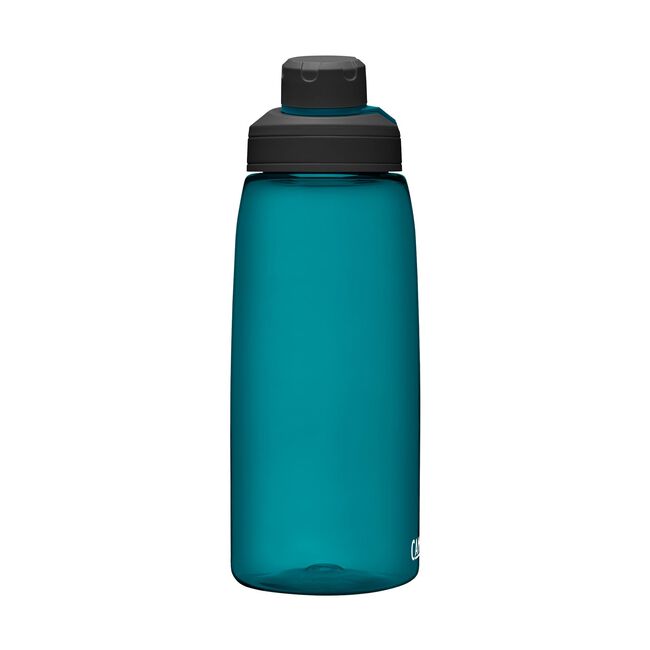 Chute Mag 32oz Bottle with Tritan&trade; Renew