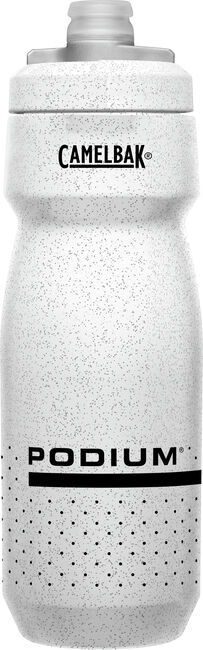 Podium&reg; 24oz Bike Bottle