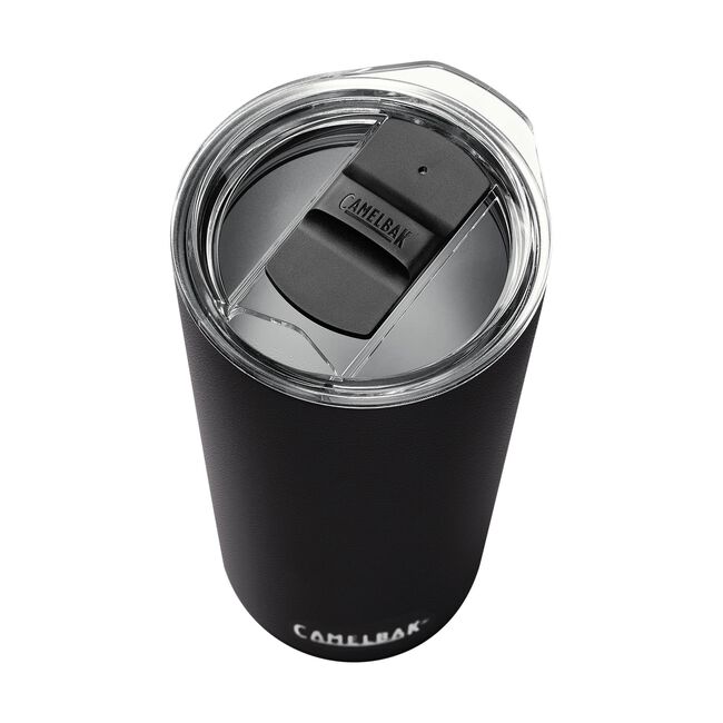 Horizon 20 oz Tumbler, Insulated Stainless Steel