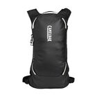 Powderhound &trade; 12 Hydration Pack