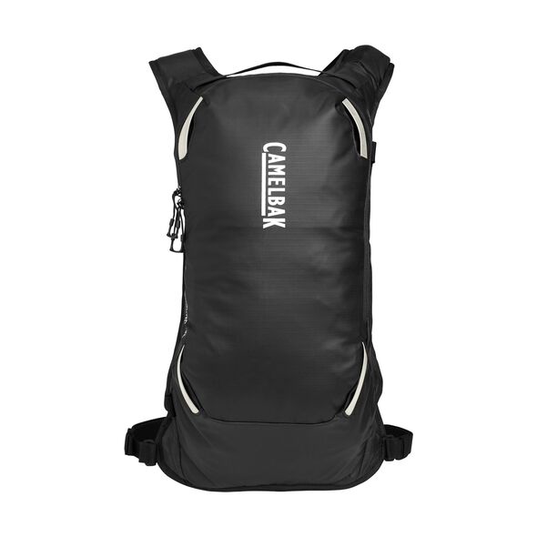 Powderhound &trade; 12 Hydration Pack