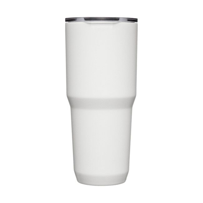 Horizon 30 oz Tumbler, Insulated Stainless Steel
